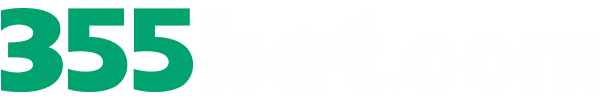 355bet.COM