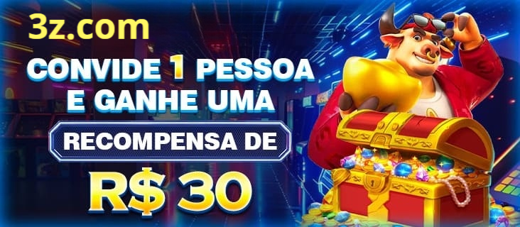 355bet Indique amigos para receber um bônus