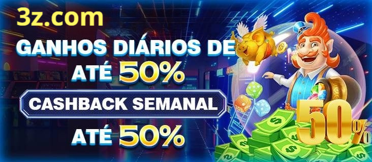 355bet Ganhe R$ 100,00 Gratis