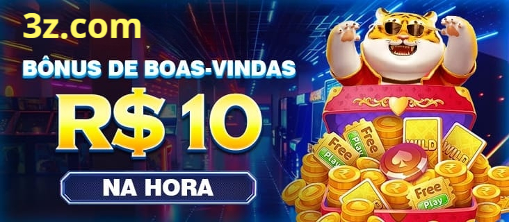 355bet Fundo de Resgate de Perdas Semanais