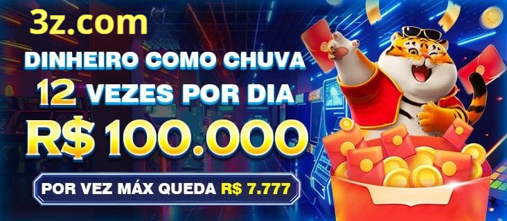 355bet Mina Misteriosa