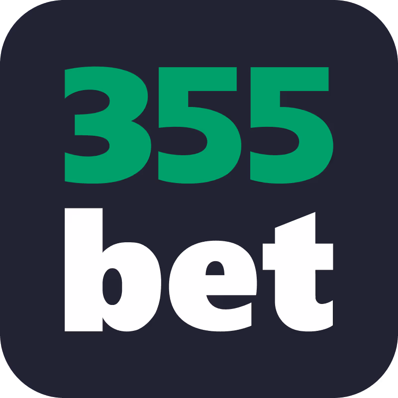 355bet Cassino Online